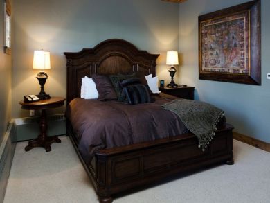 Steamboat Springs Condo 896481